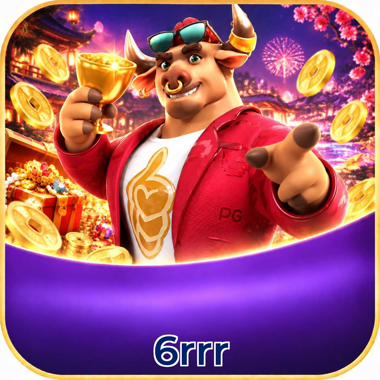 Jogos disponveis ps-instalao na 6rrr
