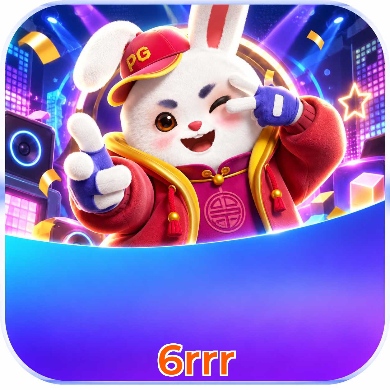 Alternativa de slots Plushie Frenzy aos crash games na 6rrr