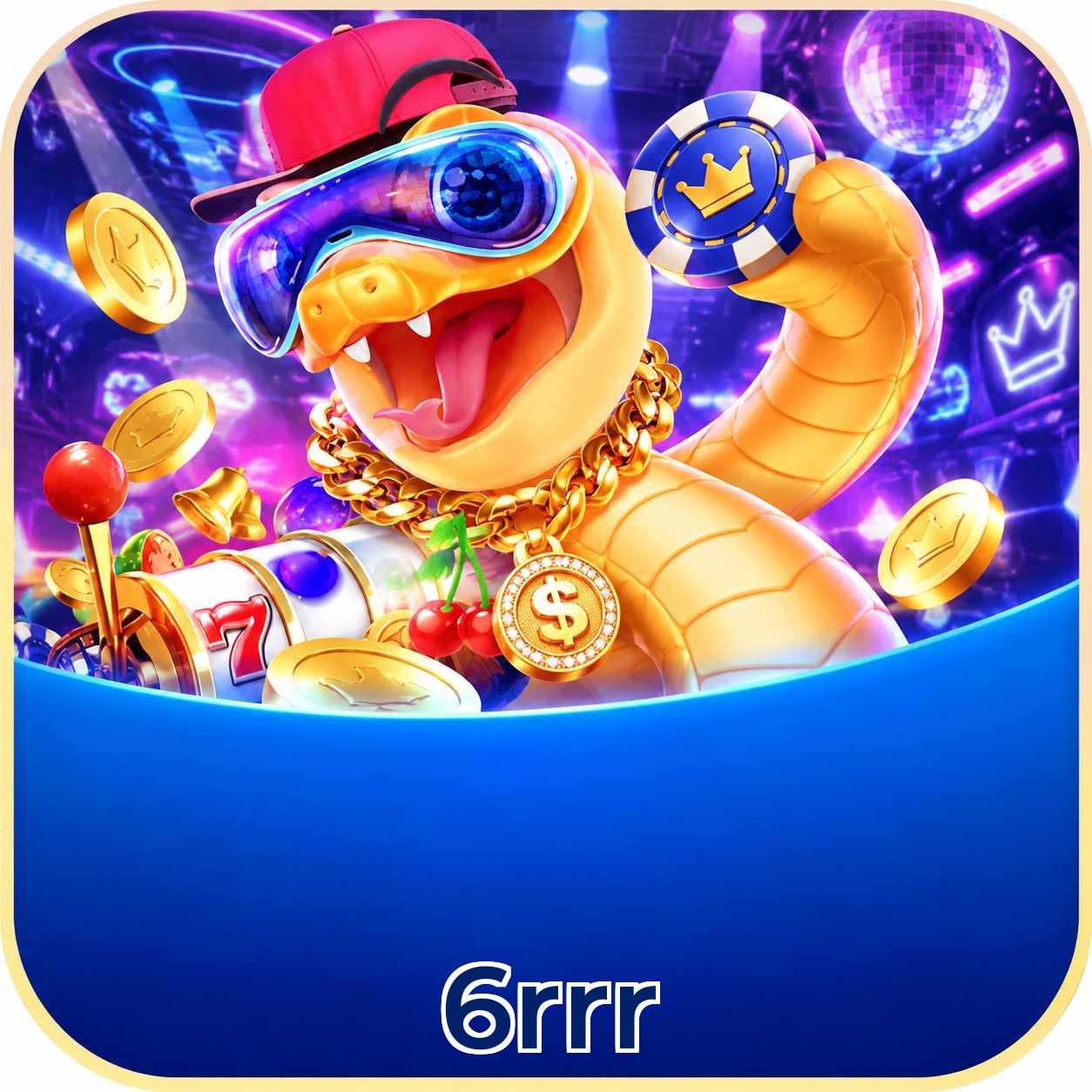 Plushie Frenzy como alternativa aos jogos lottery