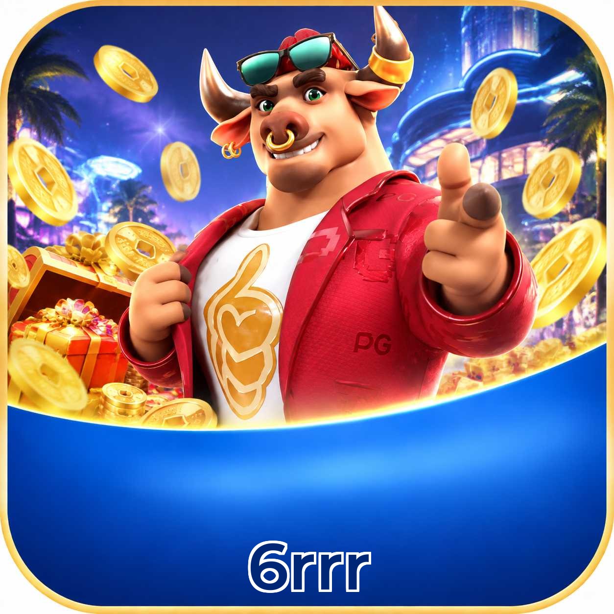 Download PC e Plushie Frenzy na 6rrr