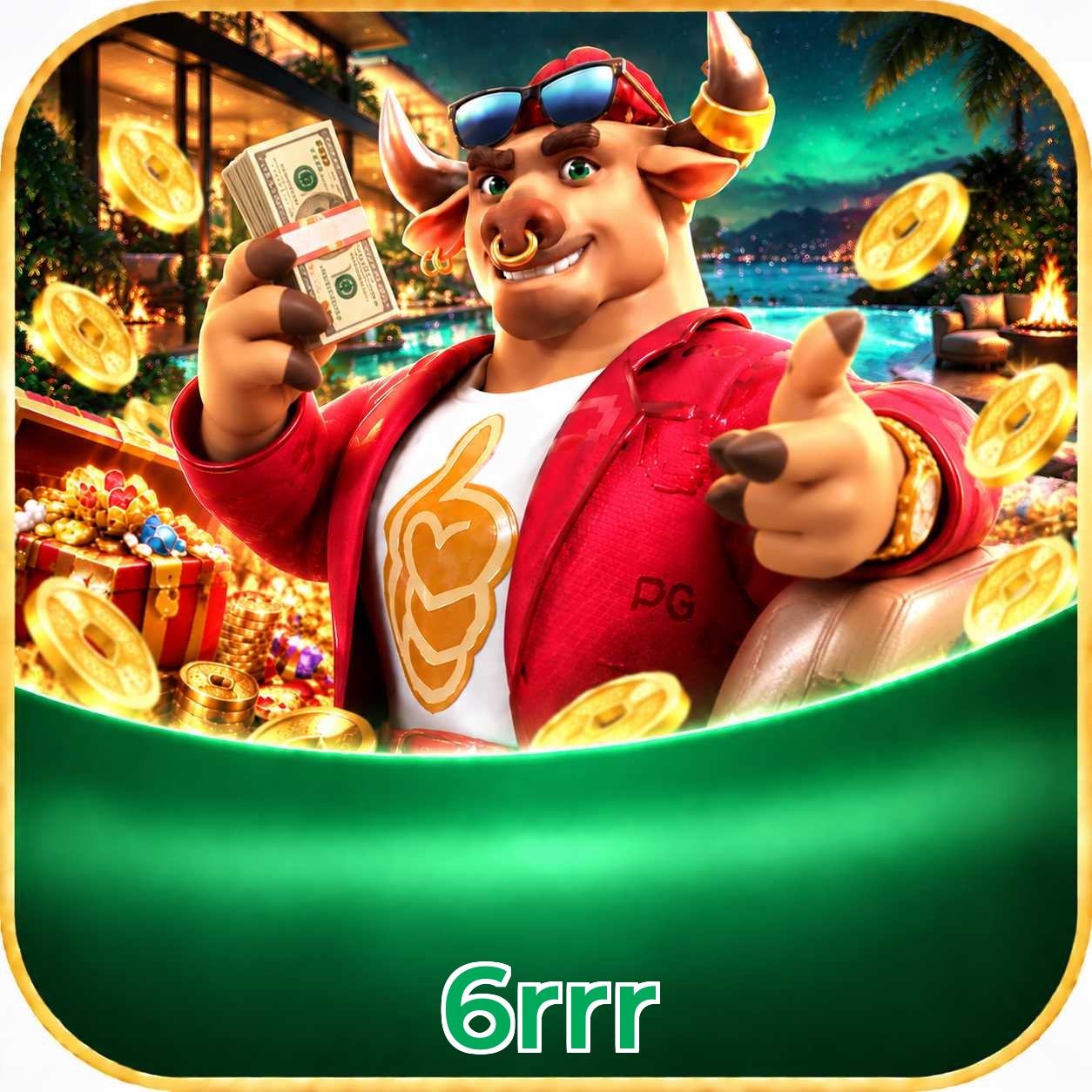 Plushie Frenzy no iOS após instalar 6rrr