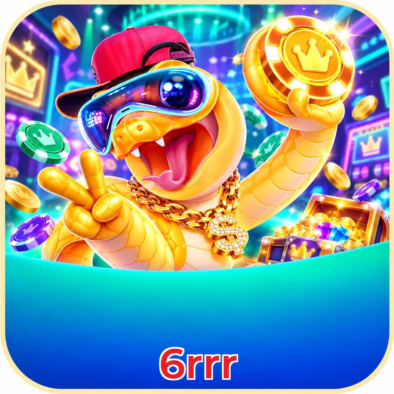 Plushie Frenzy aps instalar o app 6rrr