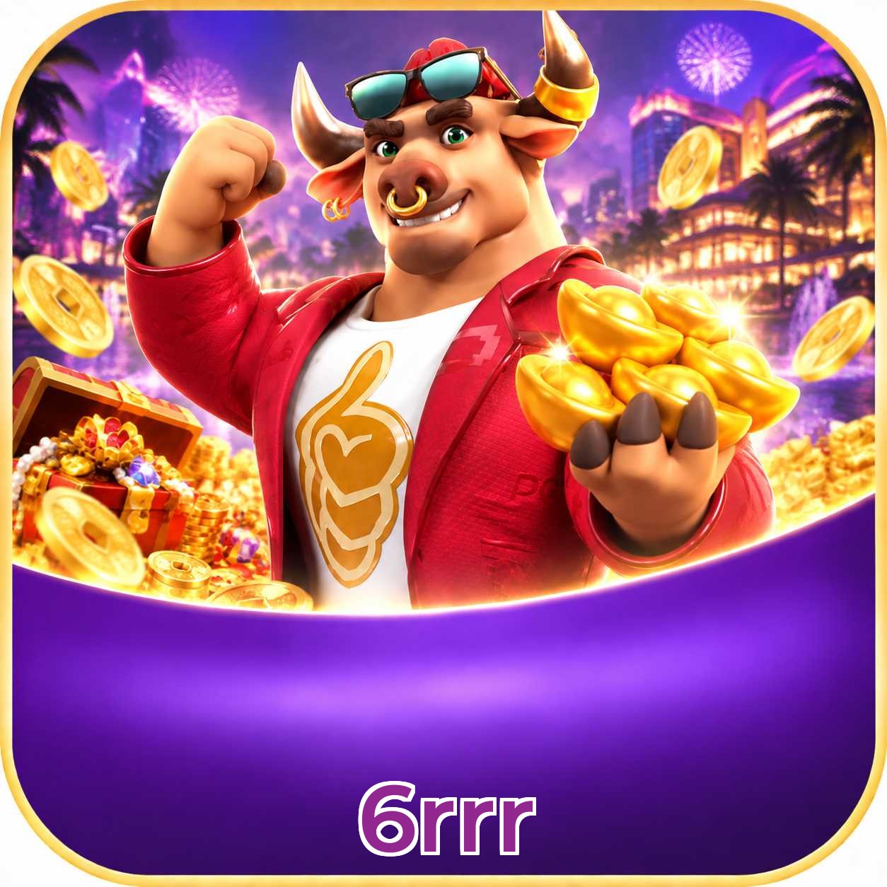Plushie Frenzy — slot citado nas perguntas frequentes da 6rrr