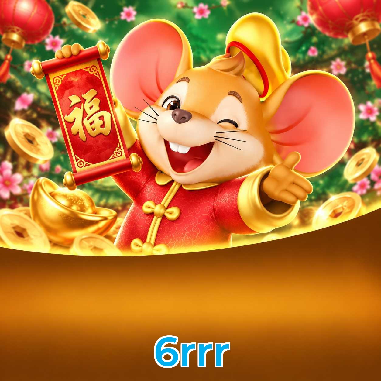 Análise de slots Plushie Frenzy na 6rrr