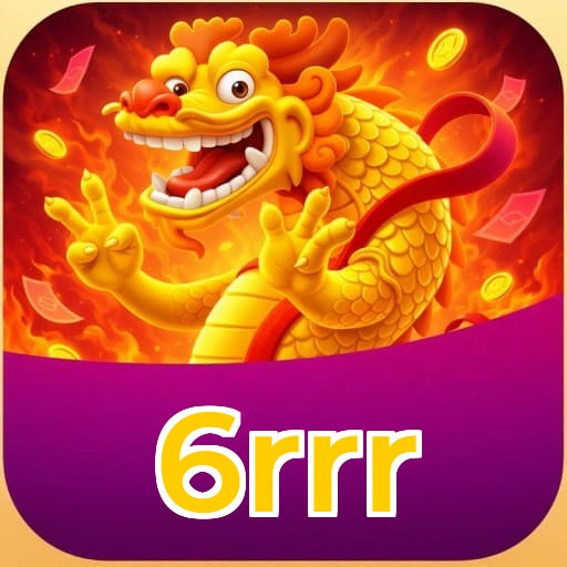 6rrr