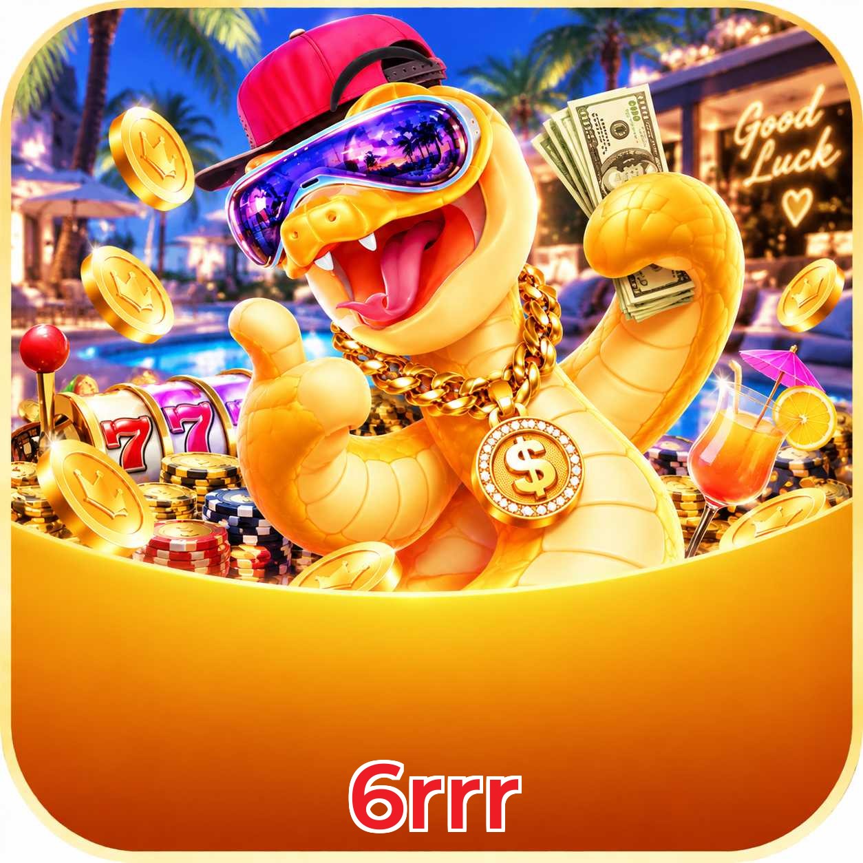 Download Android APK Plushie Frenzy