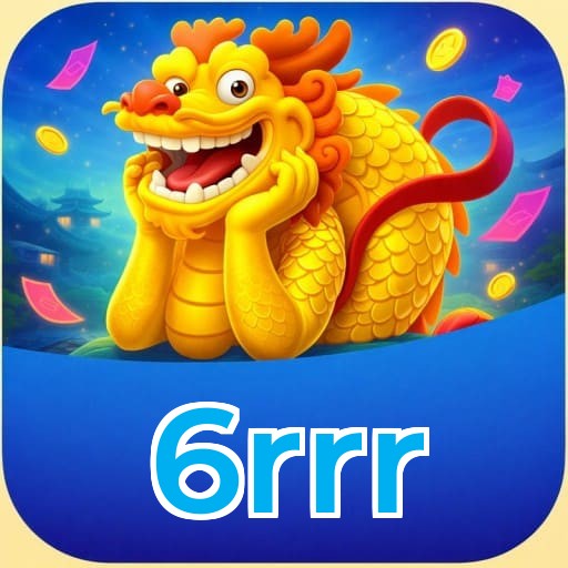 Requisitos técnicos do APK 6rrr para Android