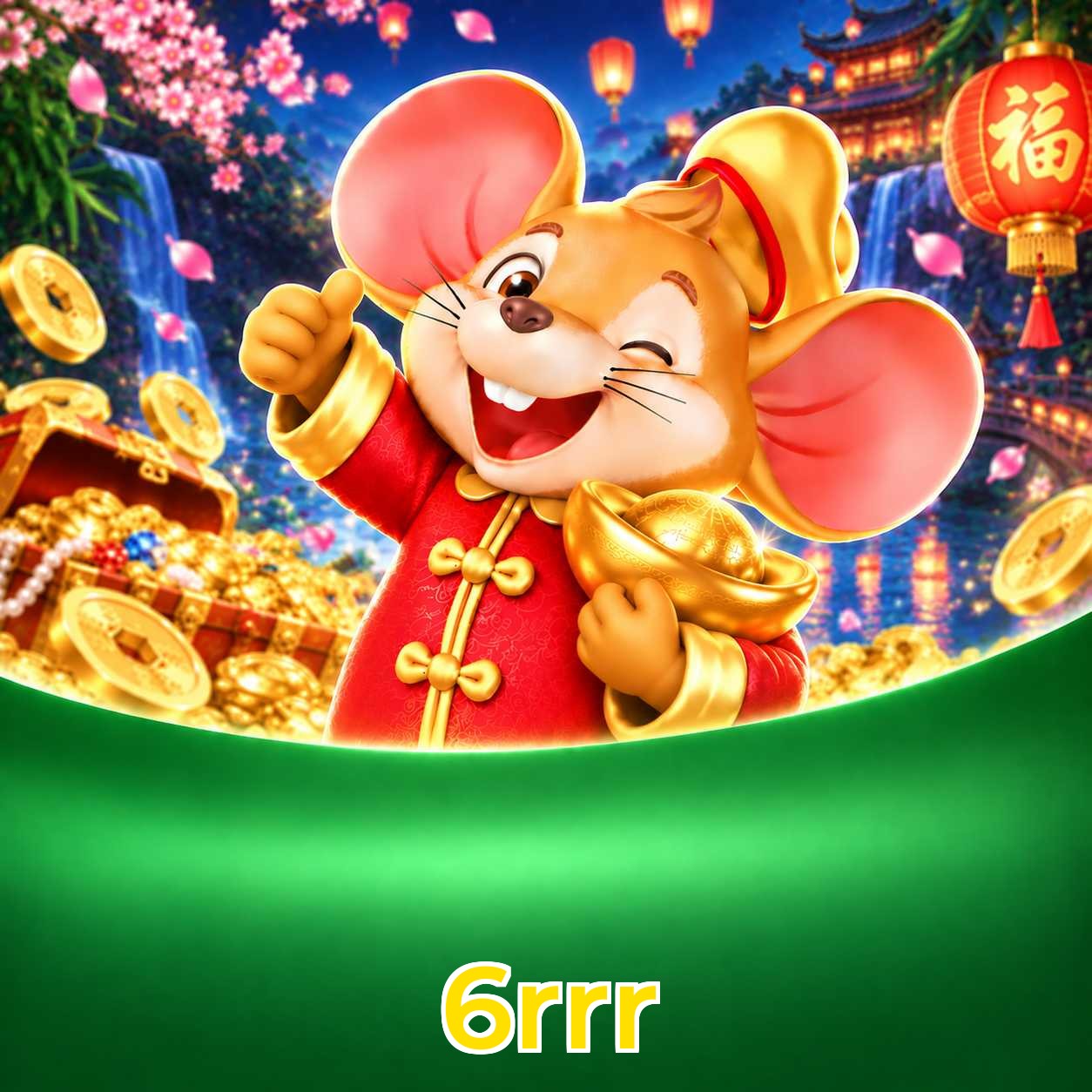 Benefcios VIP incluem slots Plushie Frenzy