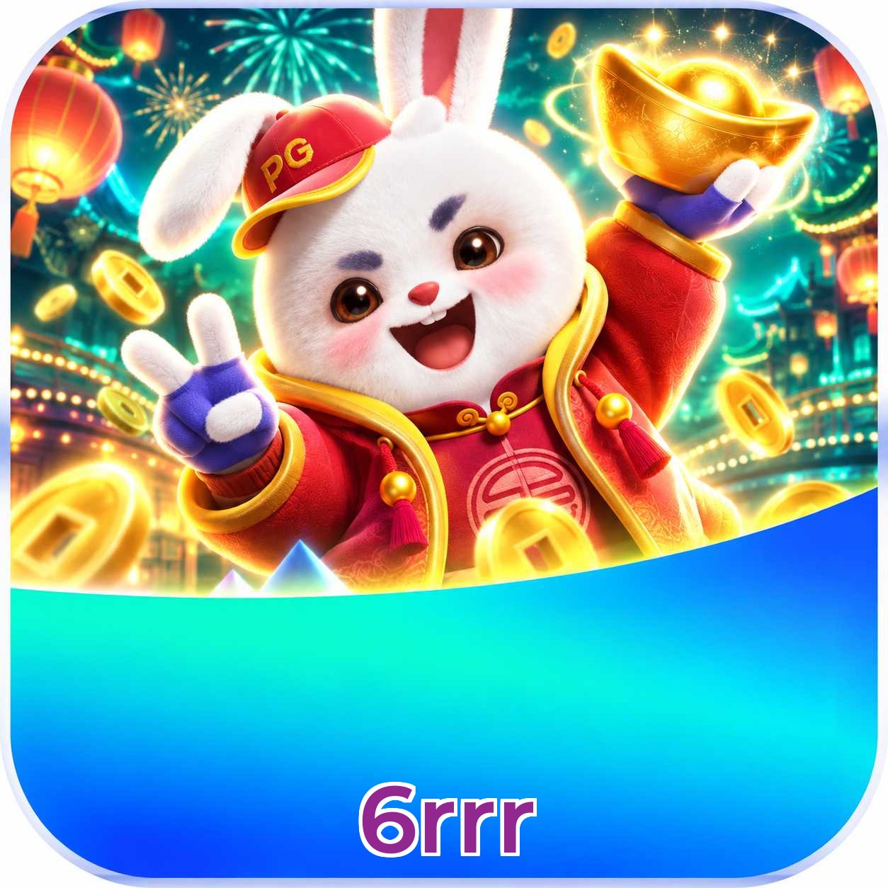 Variedade cassino e slots Plushie Frenzy