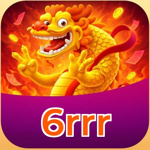 6rrr