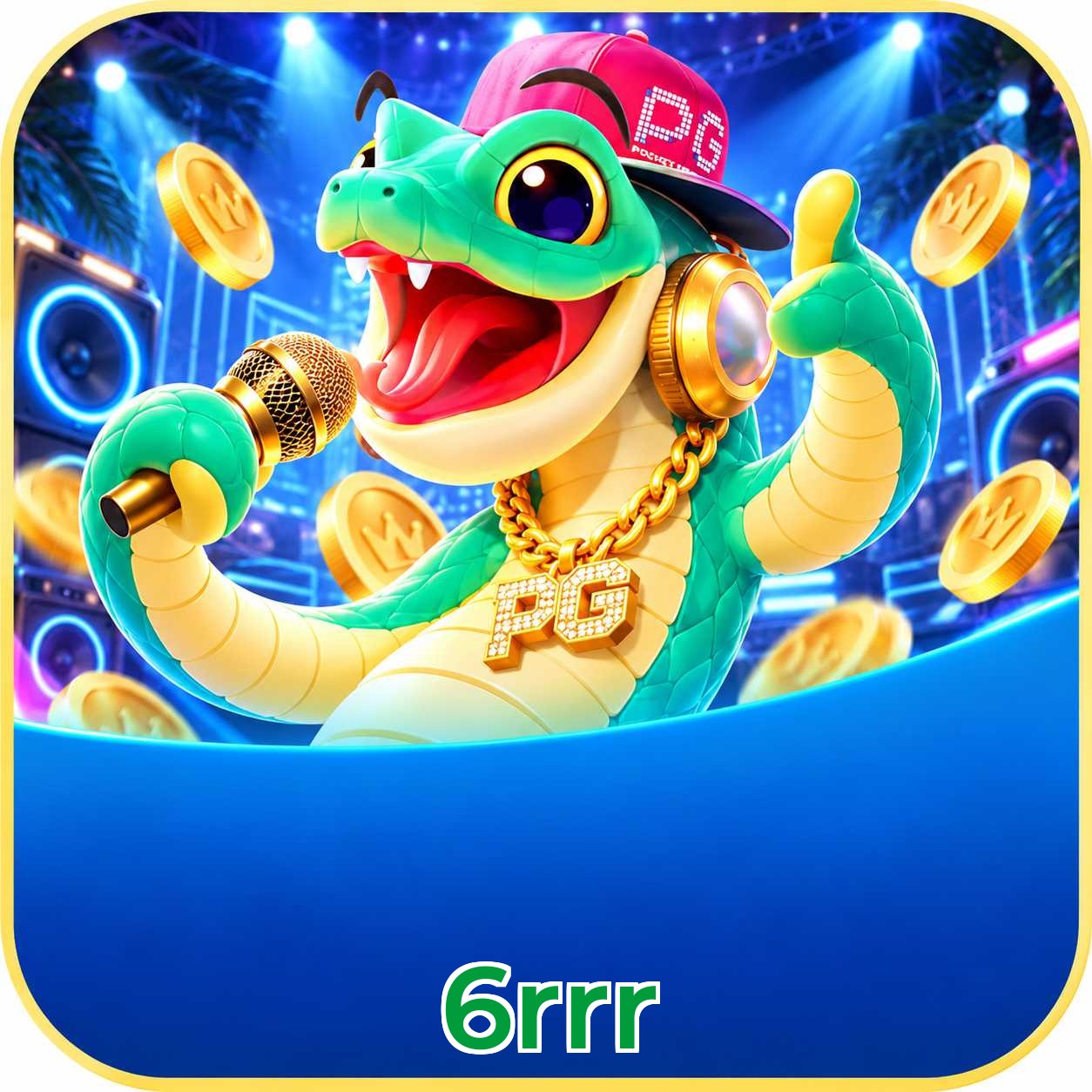 Plushie Frenzy no APK 6rrr Android