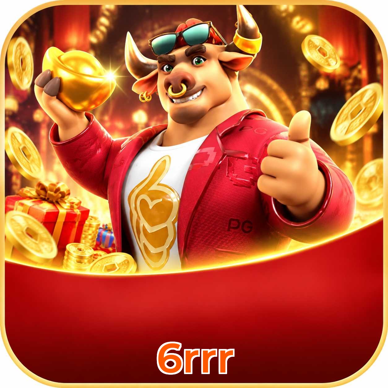 Jogos do APK incluindo Plushie Frenzy