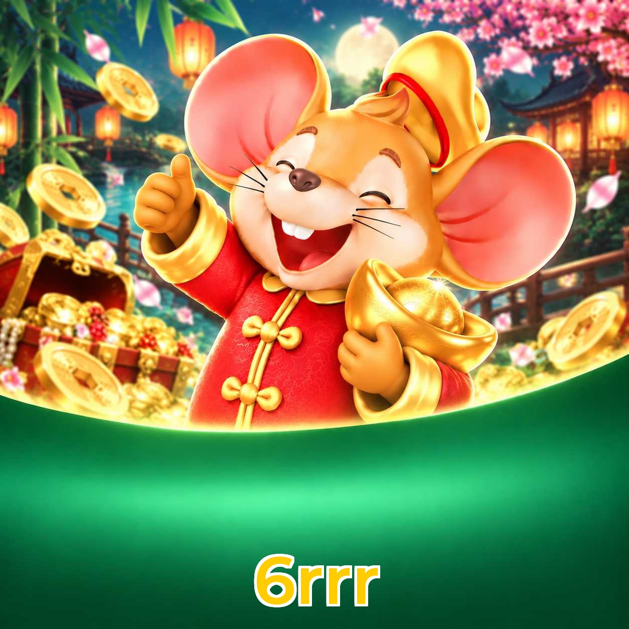 Escolha de slots como Plushie Frenzy