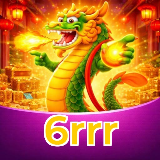 Comparação detalhada APP 6rrr vs versão web