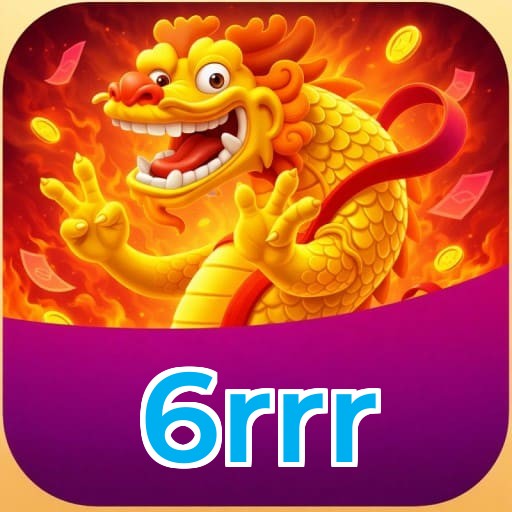 6rrr