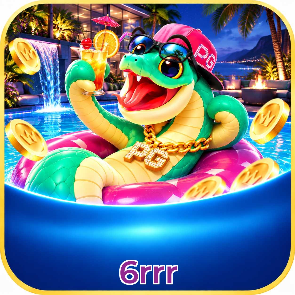 Estratégias de slots com Plushie Frenzy