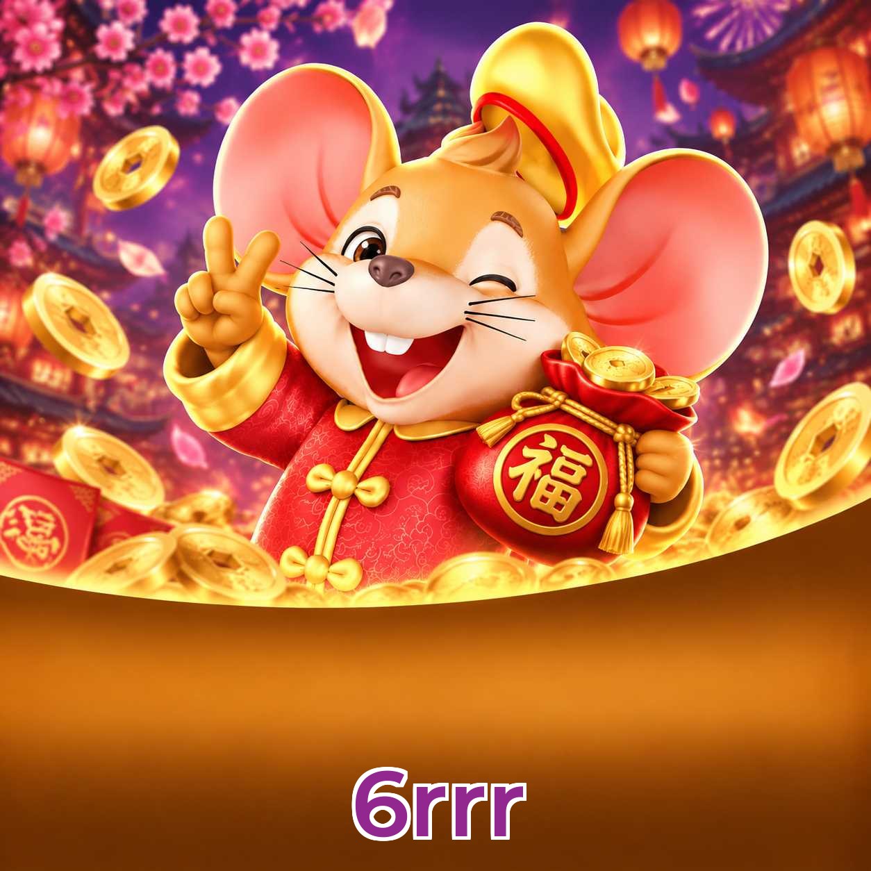 Plushie Frenzy ranking de slots 6rrr